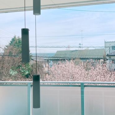 image0