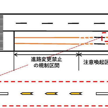 3173-Mousugu-02
