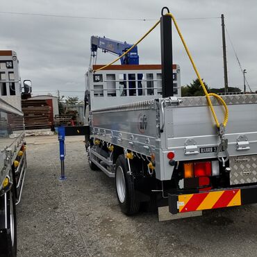 Polish_20211101_130751854